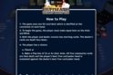 Ultimate Texas Holdem