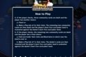 Ultimate Texas Holdem