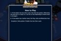 Ultimate Texas Holdem