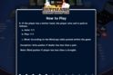 Ultimate Texas Holdem