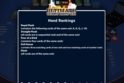 Ultimate Texas Holdem