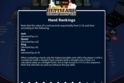 Ultimate Texas Holdem