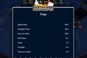 Ultimate Texas Holdem