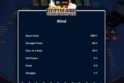Ultimate Texas Holdem