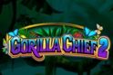 Gorilla Chief II
