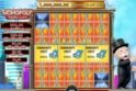 Monopoly Millionaire