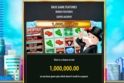 Monopoly Millionaire