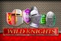 Wild Knights