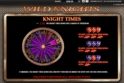 Wild Knights