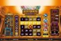 Ballroom Bingo