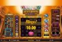 Ballroom Bingo