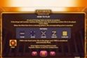 Ballroom Bingo