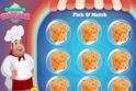 Cupcake Cash Out