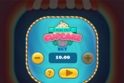 Cupcake Cash Out