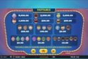 Cupcake Cash Out