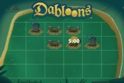 Dabloons