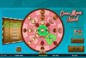 Cinna Money Match