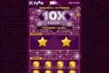 Pengedryss 10X
