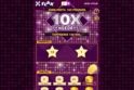Pengedryss 10X