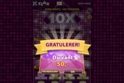 Pengedryss 10X