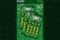 Pengedryss 20X