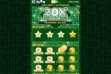 Pengedryss 20X