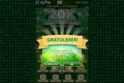Pengedryss 20X