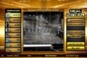 Deal or no Deal