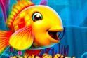 Gold Fish