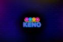 Neon Keno