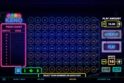 Neon Keno