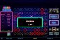 Neon Keno