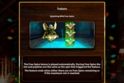 Gremlins
