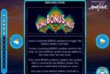 Cirque Du Soleil Amaluna