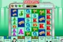 Monopoly Megaways