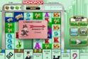 Monopoly Megaways