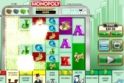 Monopoly Megaways