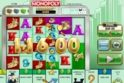 Monopoly Megaways