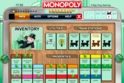 Monopoly Megaways