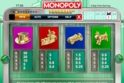 Monopoly Megaways