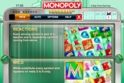 Monopoly Megaways