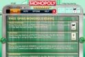 Monopoly Megaways