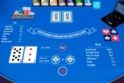 Ultimate Texas Holdem (Dual)