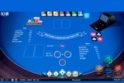 Ultimate Texas Holdem (Dual)