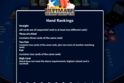 Ultimate Texas Holdem (Dual)