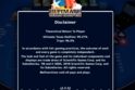 Ultimate Texas Holdem (Dual)