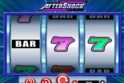 Aftershock (Dual)