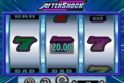 Aftershock (Dual)