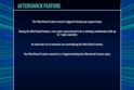 Aftershock (Dual)