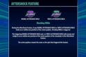 Aftershock (Dual)